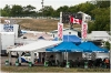 Canadian Touring Car Championship