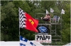 Canadian Touring Car Championship