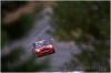 Canadian Touring Car Championship