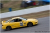 Canadian Touring Car Championship