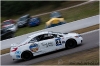Canadian Touring Car Championship