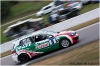 Canadian Touring Car Championship
