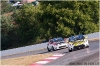 Canadian Touring Car Championship