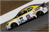 Canadian Touring Car Championship
