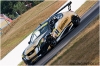 Canadian Touring Car Championship