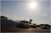 Canadian Touring Car Championship