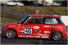 Canadian Touring Car Championship