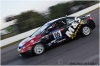 Canadian Touring Car Championship