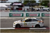 Canadian Touring Car Championship