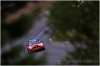 Canadian Touring Car Championship