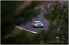 Canadian Touring Car Championship