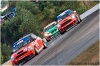 Canadian Touring Car Championship