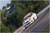Canadian Touring Car Championship
