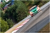 Canadian Touring Car Championship