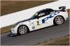 Canadian Touring Car Championship