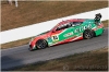 Canadian Touring Car Championship