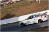 Canadian Touring Car Championship