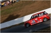 Canadian Touring Car Championship