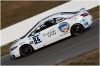 Canadian Touring Car Championship