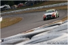 Canadian Touring Car Championship