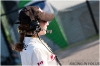 Canadian Touring Car Championship