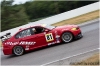 Canadian Touring Car Championship