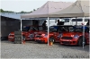 Canadian Touring Car Championship