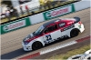 Canadian Touring Car Championship