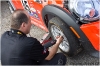 Canadian Touring Car Championship