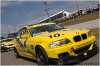 Canadian Touring Car Championship