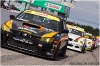 Canadian Touring Car Championship