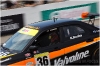 Canadian Touring Car Championship