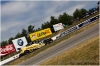 Canadian Touring Car Championship