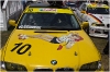 Canadian Touring Car Championship