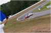 Canadian Touring Car Championship