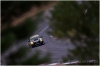 Canadian Touring Car Championship
