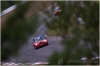 Canadian Touring Car Championship
