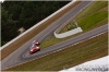 Canadian Touring Car Championship