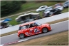Canadian Touring Car Championship