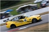 Canadian Touring Car Championship