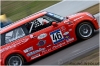 Canadian Touring Car Championship