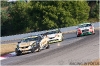 Canadian Touring Car Championship
