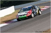 Canadian Touring Car Championship