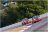 Canadian Touring Car Championship