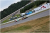 Canadian Touring Car Championship
