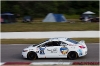 Canadian Touring Car Championship