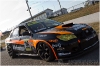 Canadian Touring Car Championship