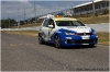 Canadian Touring Car Championship