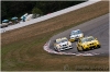 Canadian Touring Car Championship