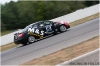 Canadian Touring Car Championship
